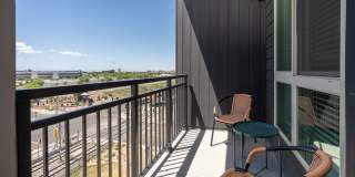 Legacy Metro 525 Gallery 19