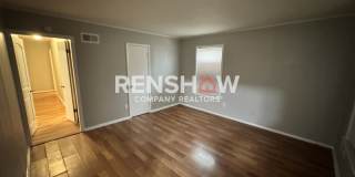 381 N Manassas St Gallery 7