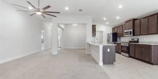 336 W Rexford Drive Gallery 4