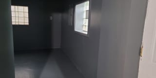 8617 S Bennett Avenue Gallery 15