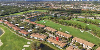 23541 Sandycreek Ter Gallery 42