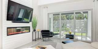 38 Watchtower Drive Gallery 19