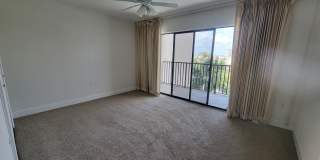 7600 Sun Island Dr S Apt 408 Gallery 35