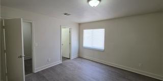 3412 Townhouse Drive Gallery 13