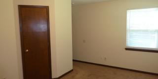 3 Bed 1.5 Bath Home Off Of Mexico Gravel Road Gallery 8