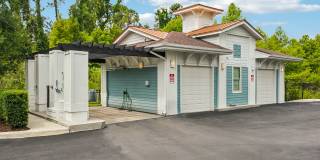 The Boulevard Gallery 37