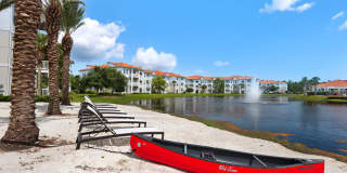 Terra Mar Gallery 26