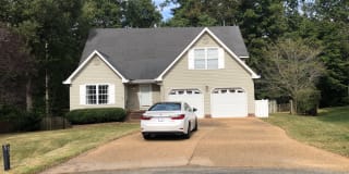 83 Kestrel Ct Gallery 1