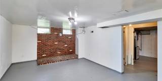 1495 Tremont Drive Gallery 32