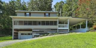 356 Lakeshore Circle Gallery 1