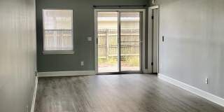8778 BUZZ Court Gallery 5