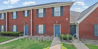854 Barrington Woods Cv Gallery 1