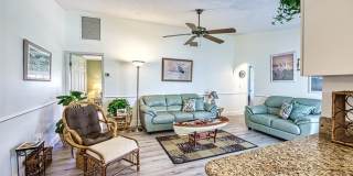 5036 SW 9th Place Gallery 15