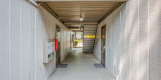 Furnished 1-Bedroom Condo with Modern Updates in Winston-Salem Furnished 1-Bedroom Condo with Modern Updates in Winston-Salem Gallery 18