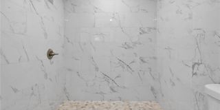 6651 Millmark Avenue - A Gallery 6