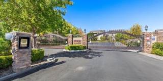 9161 Tudor Park Place Gallery 42