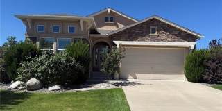 15834 Kansas Pacific Court Gallery 1