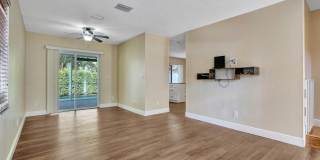 11567 N Open Court Gallery 2