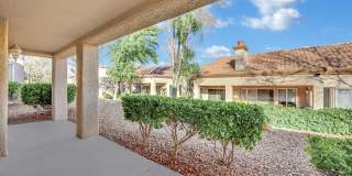 A Must See!!! Beautiful 2/2 home!!! Summerlin!! Gallery 21