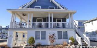 875 Stenton Pl Gallery 1