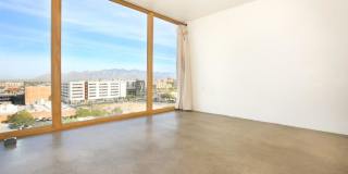 Herbert Residential Gallery 5
