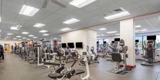 5 Westgate Lane Gallery 32