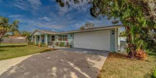 2646 ALBION STREET Gallery 52