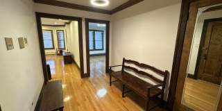 2437 W North Shore Avenue Gallery 2