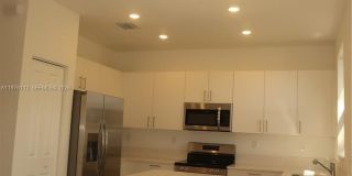 1509 SE 27th Rd Gallery 27