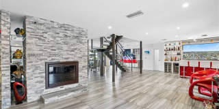 2886 NE 25th St Gallery 16