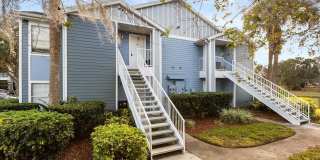 2508 GRASSY POINT DRIVE Gallery 1