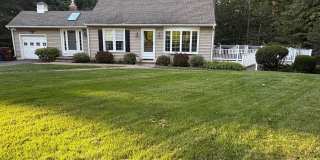 26 Fern Drive Gallery 1