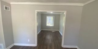 2302 Alameda Ave Gallery 8