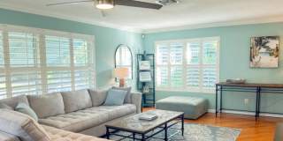 525 N L Street, Lake Worth Beach, FL 33460 Gallery 11