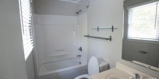 9100 Nash Avenue Gallery 14