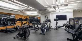 Peridot Residences Gallery 33