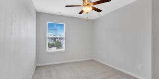 4 Bedroom Home Available! Gallery 12