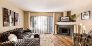 Arcadia Townhomes Gallery 1