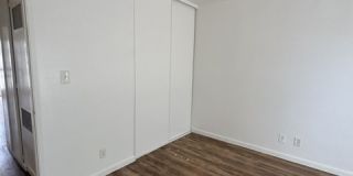 310 S Argyle 106 Gallery 41