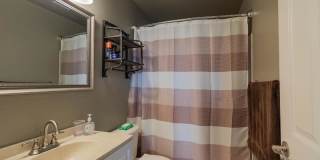 1245 South Flatrock Circle Gallery 22