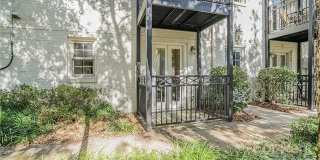 4917 Park Road Gallery 5