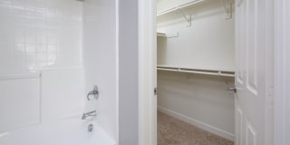 The Parker Residences Gallery 20