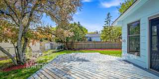 10247 Nottingham Trl Gallery 41