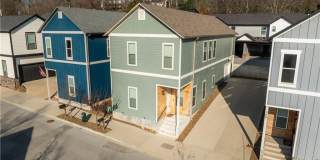 146  E South  ST Gallery 1