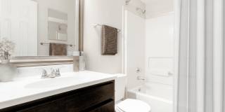 Affordable Housing - The Parke at Trinity Apartment Homes Gallery 69