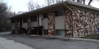 571 E 500 N - 2 Gallery 9