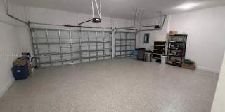 5364 Siesta Key Ln Gallery 19