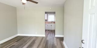 Completely Remodeled Home in Clarksville, TN – Just Off Madison Street! Gallery 5