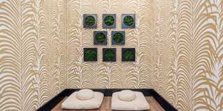 The Hadley Gallery 24