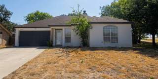 202 Appaloosa Drive 202 Appaloosa Drive Gallery 1